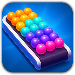 beadsconveyor_icon_shadow