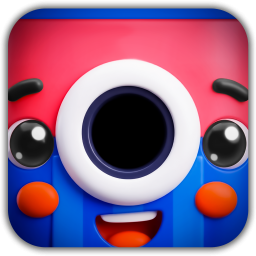 blast_flow_icon_shadow