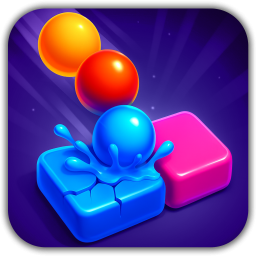 breaknbounce_icon_shadow