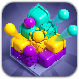 brickybounce_icon_shadow