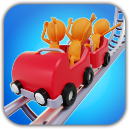 coastermatch_icon_shadow