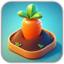harvest_match_icon_shadow