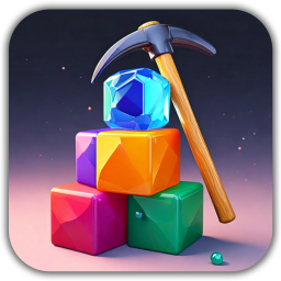 minetactics_icon_shadow