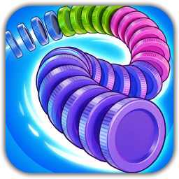 perfectcoins_icon_shadow