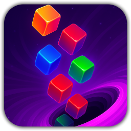 pitperfect_icon_shadow